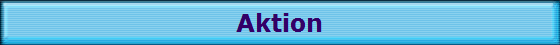 Aktion